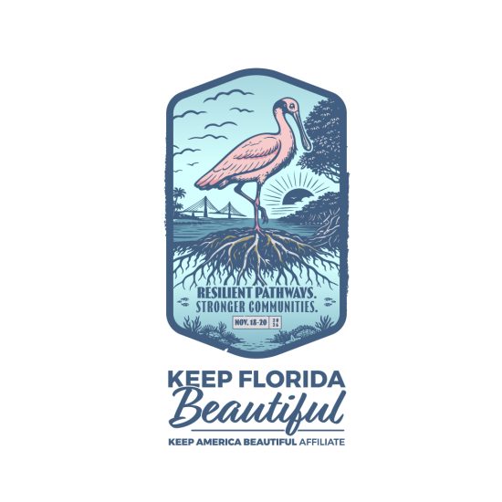 26 Keep FL Beautiful_Square 2 - 250x250 px copy 26 Keep FL Beautiful_Square 2 - 250x250 px copy