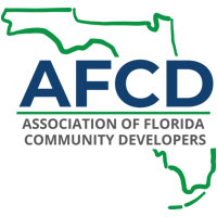 afcd-logo