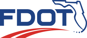 fdot-logo-color