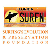 florida-surfn-logo