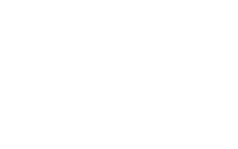 Keep America Beautiful White Text Logo | Keep Florida Beautiful