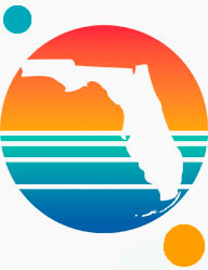 Keep Florida Beautiful About Us Feature