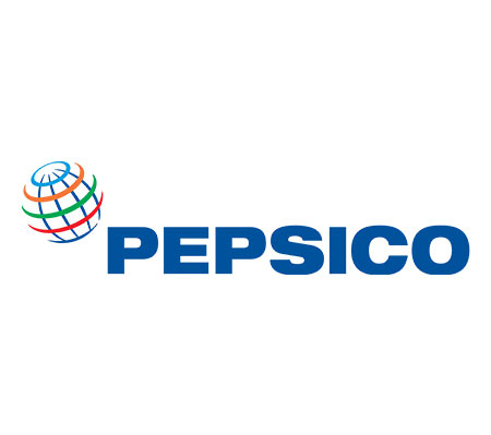 Pepsico Logo | Keep Florida Beautiful Supporter