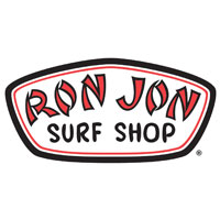 ron-jon-surf-shop-logo