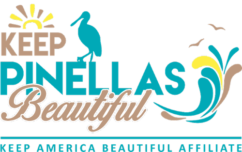 tansparent+color+logo