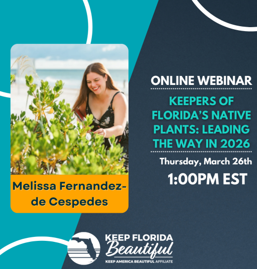 unnamed (2) unnamed (2)